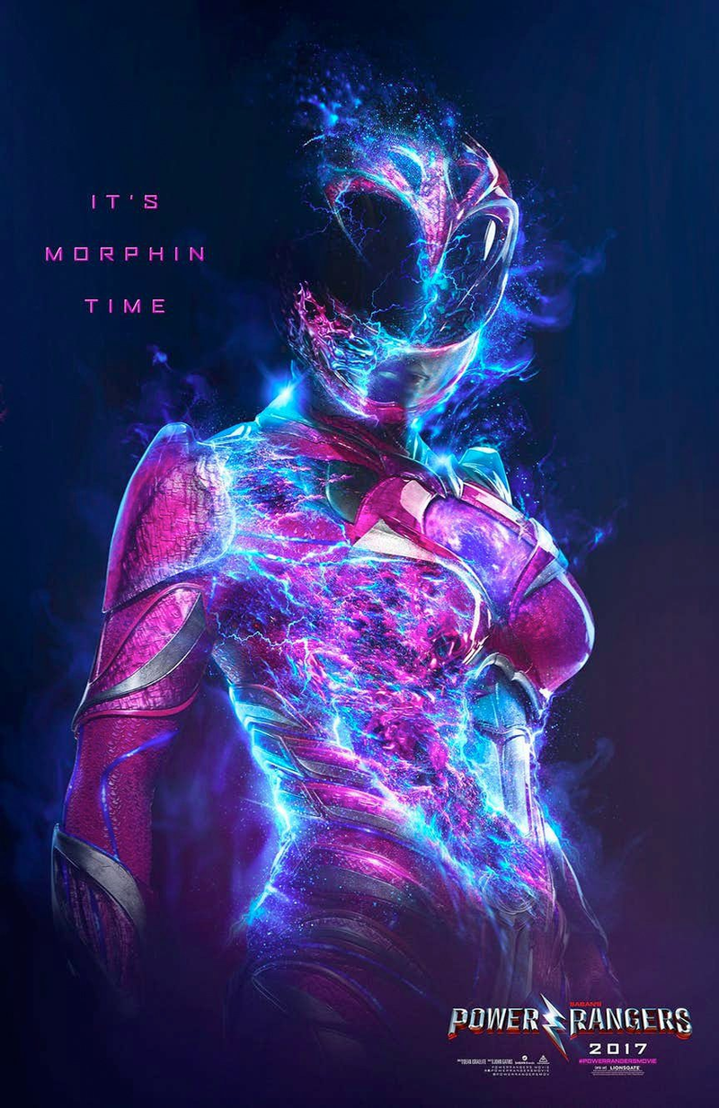 Illustration for article titled More Rumors About the Big Villain of Wonder Woman